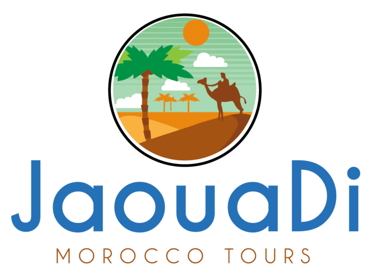 JaouaDi-Logo