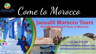 #Morocco #vacation #tours www.jaouadimoroccotours.com